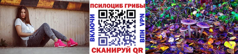 Псилоцибиновые грибы мухоморы Южно-Сахалинск